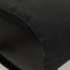 Celine Circle logo Canvas