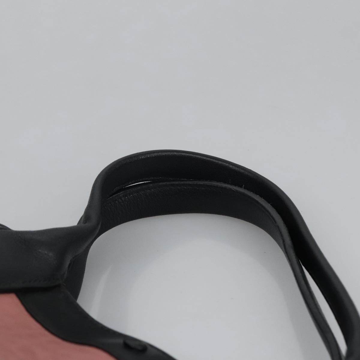 Chloe Alison East West Tote Leather