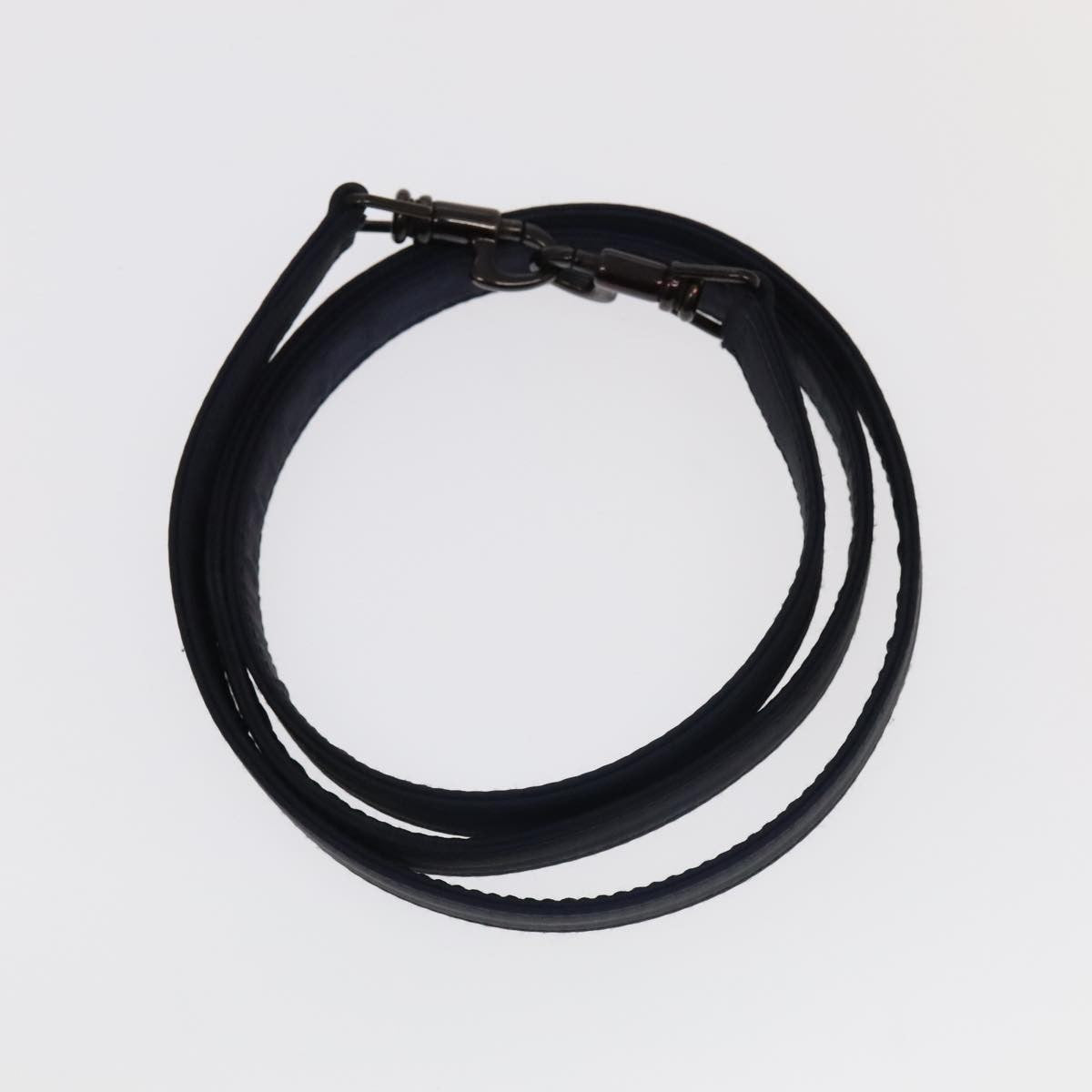 Gucci Vintage Handbag Nylon