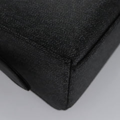 Givenchy Vintage 4G shoulder bag Canvas