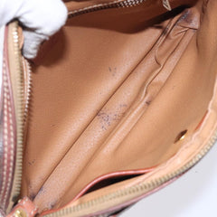 Celine Macadam Pochette Classic