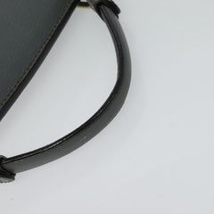 MCM Vintage handbag Leather