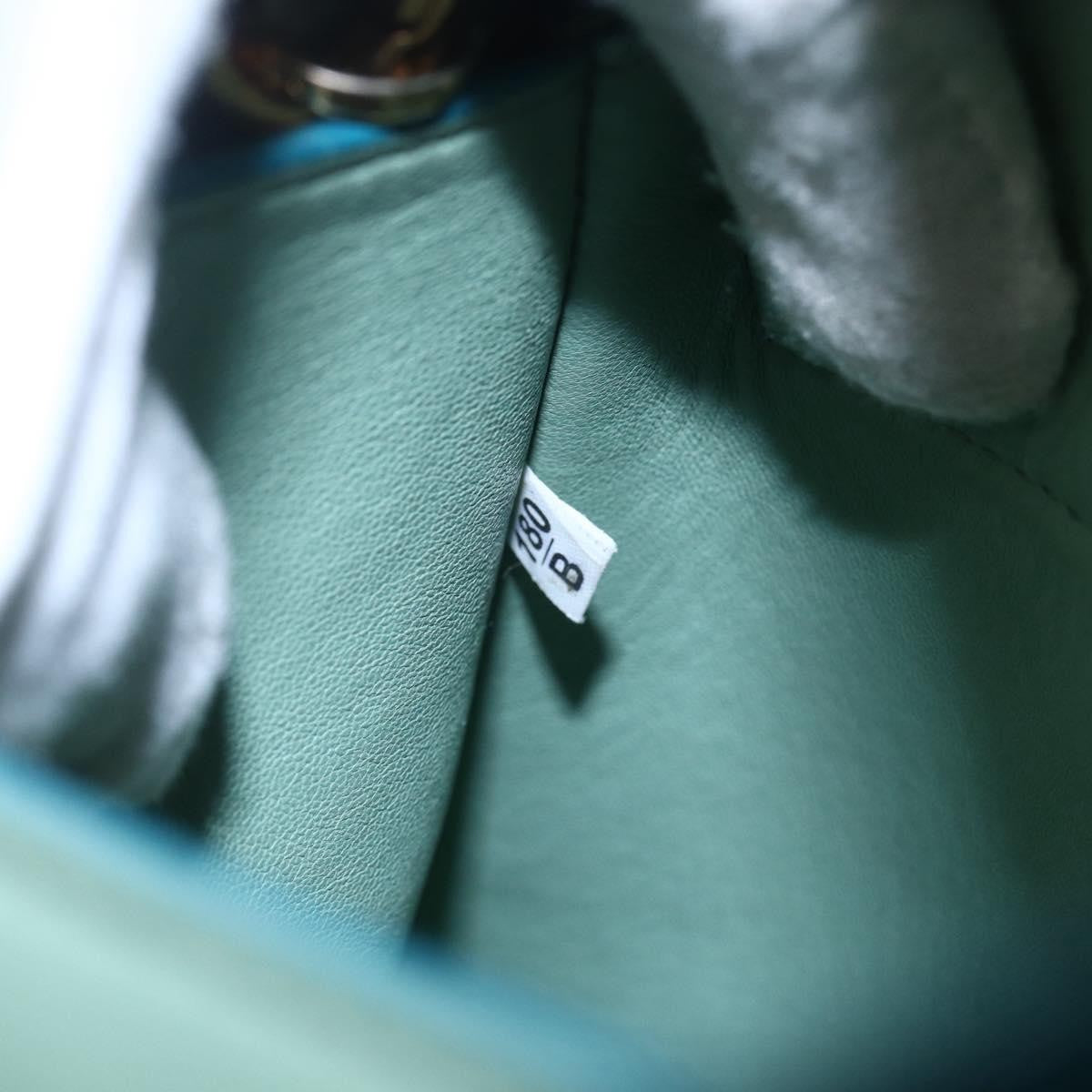 Prada Cuir Double Tote Saffiano Leather