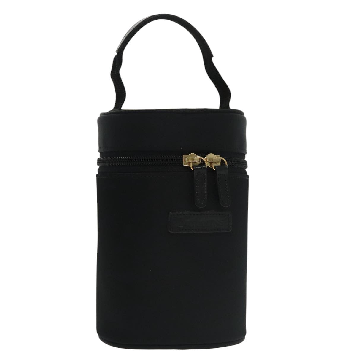 Burberry Vanity pouch Nylon