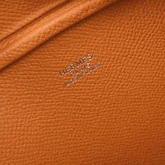 Hermes Plume Bag Epsom