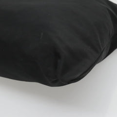 Prada Vintage Tote Tessuto