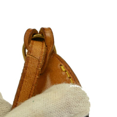 Louis Vuitton Pochette Accessoires NM Monogram Canvas