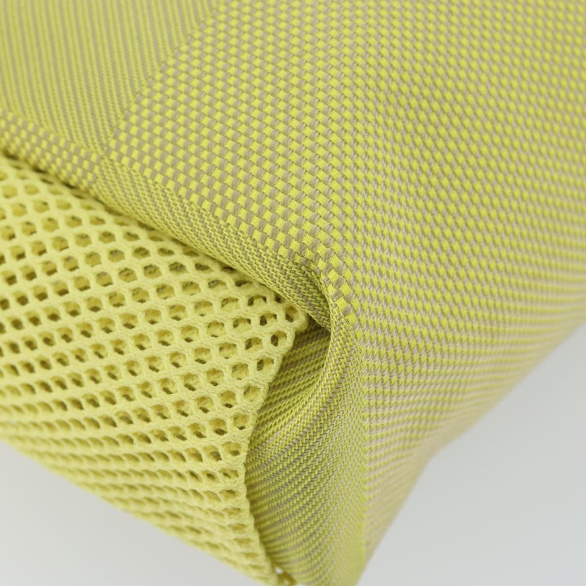 Louis Vuitton Cup Weathery Bag Damier Geant Canvas