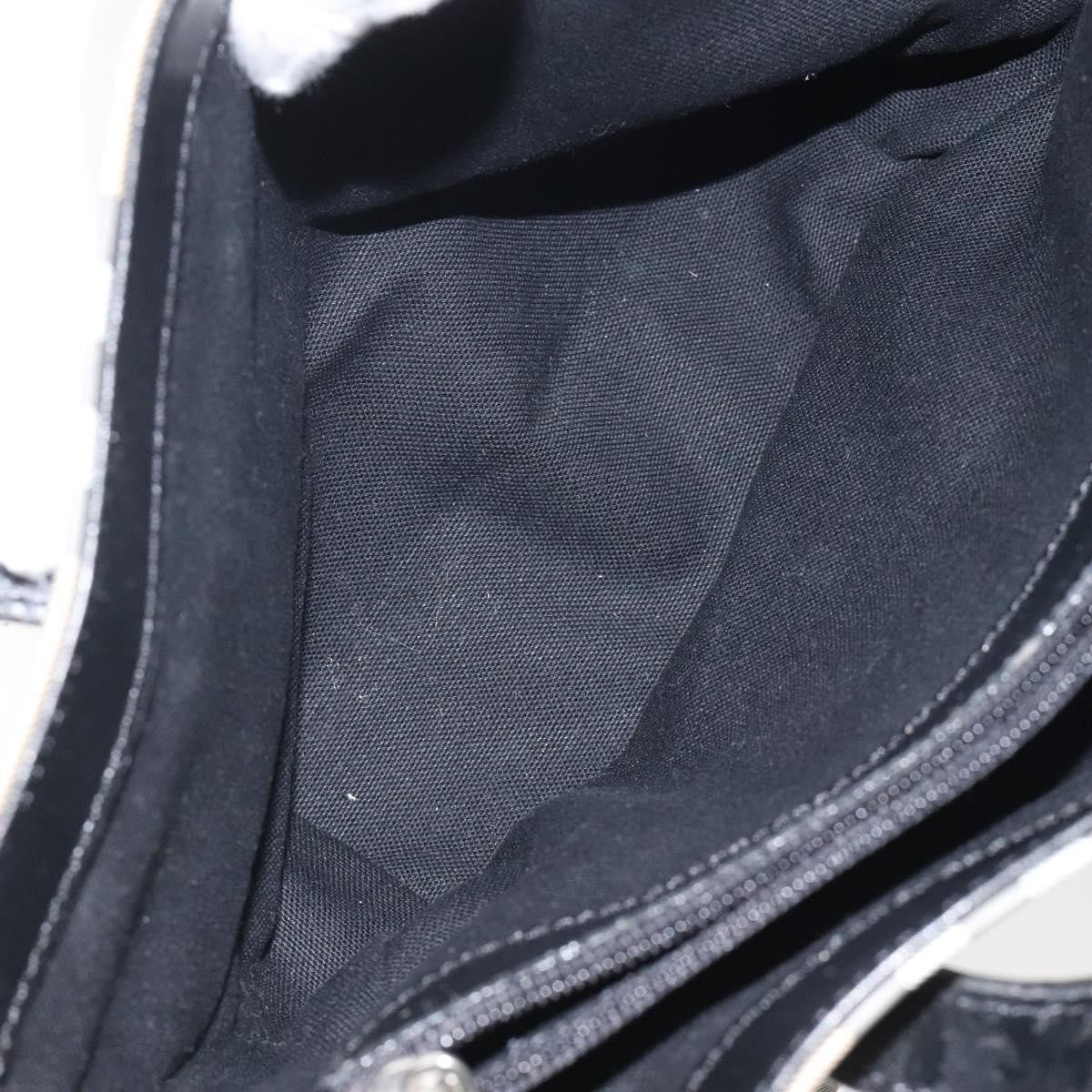 Burberry Nova Check Tote canvas check pattern