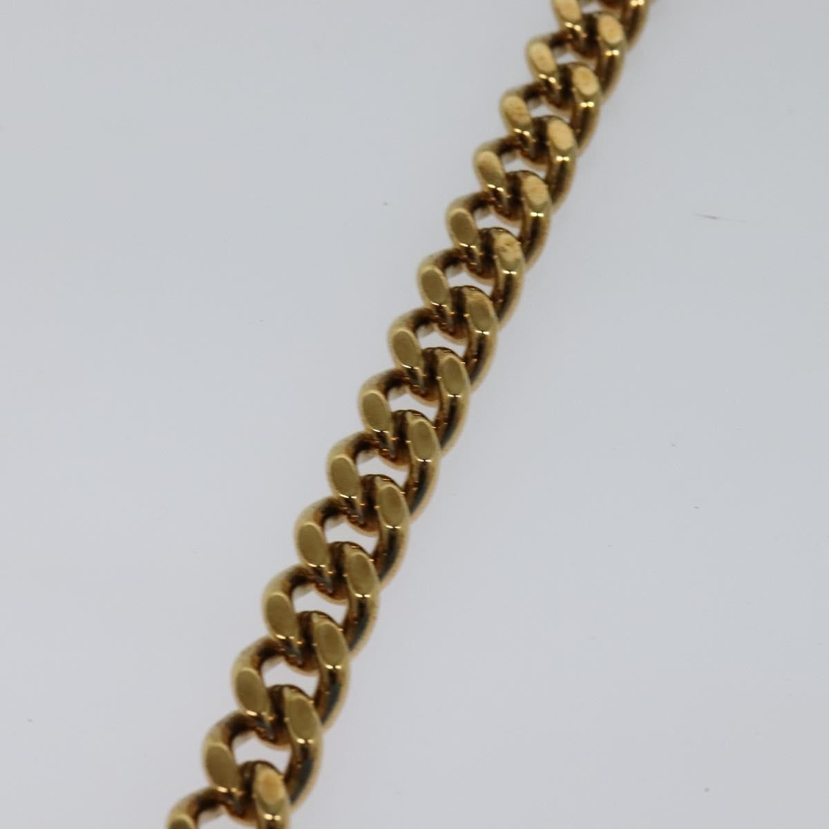 Versace Medusa Icon Front Slip Pocket Camera Bag Quilted Leather