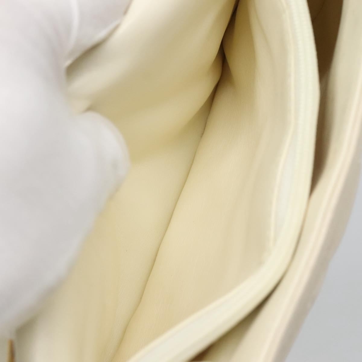 Givenchy Shoulder Bag Leather