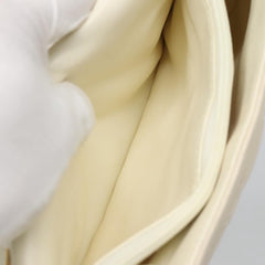 Givenchy Shoulder Bag Leather