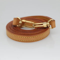 Louis Vuitton Speedy Mini HL Handbag Monogram Multicolor