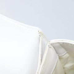 Gucci Vintage Handbag Leather