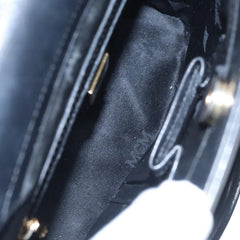 MCM Vintage tote Leather