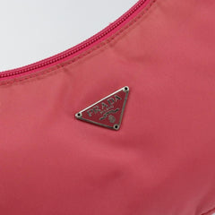 Prada Re-Edition 2000 Hobo Tessuto