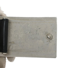 Louis Vuitton Travelling Requisites Belt Leather