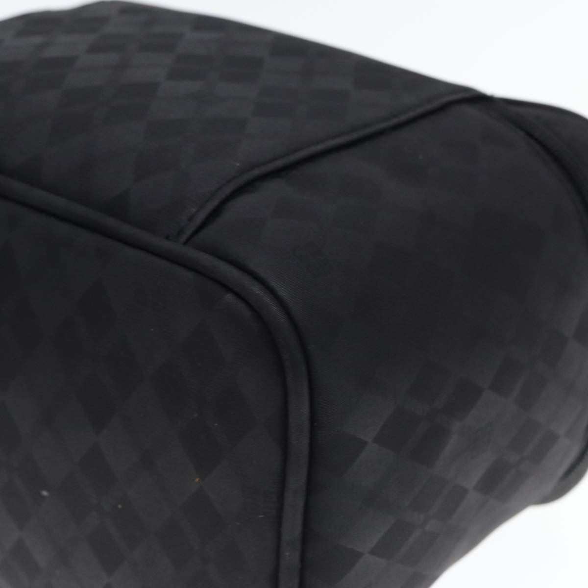 Givenchy Zip Pouch Nylon