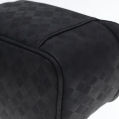 Givenchy Zip Pouch Nylon