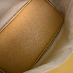 Hermes Bolide Bag Ardennes