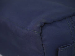 Prada Pochette Nylon