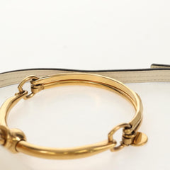 Chloe Nile Minaudière Leather