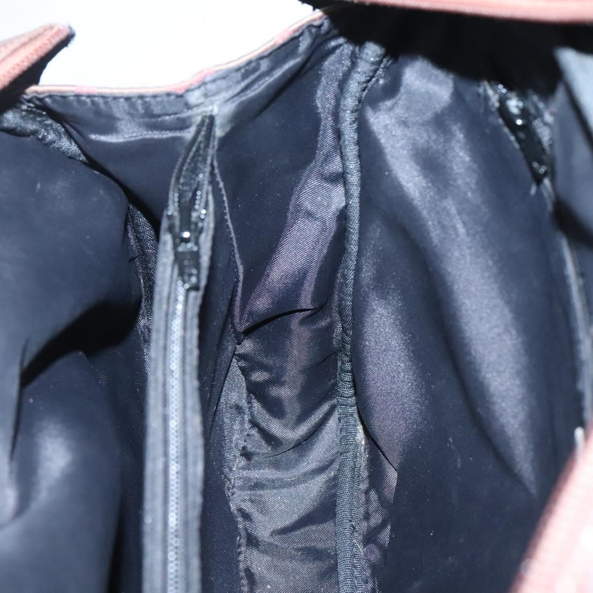 Givenchy Antigona Bag Canvas and Leather