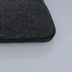 Prada Sport pouch Wool