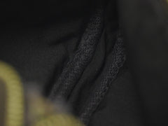 Louis Vuitton Mini pochette accessoire Min Lin Canvas