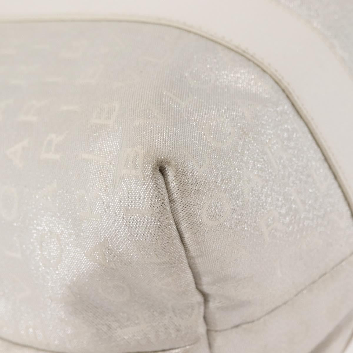 Bvlgari Logomania Tote bag Canvas