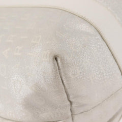 Bvlgari Logomania Tote bag Canvas