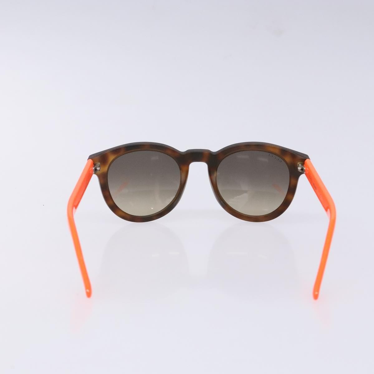 Gucci Eyewear Sunglasses
