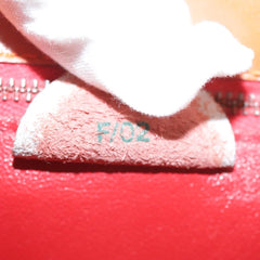 Celine Tote bag Leather