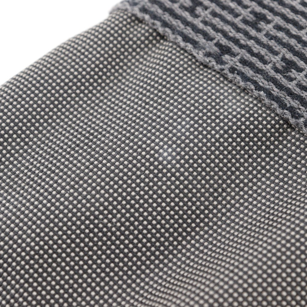 Hermes Fourre-tout Herline Fourre-tout Herline