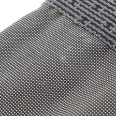 Hermes Fourre-tout Herline Fourre-tout Herline