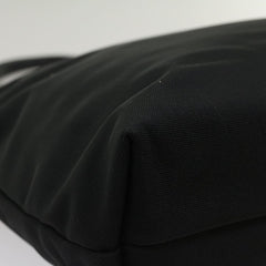 Gucci Vintage Handbag Nylon