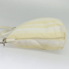 Prada Convertible Zip Tote (Outlet) Nylon