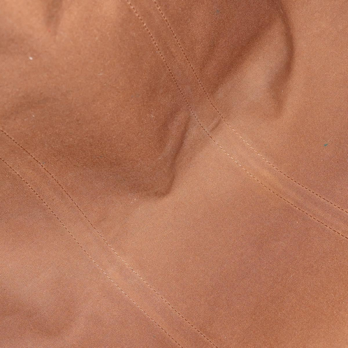 Louis Vuitton Keepall Bag Monogram Canvas