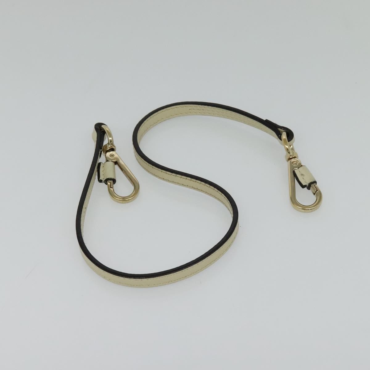 Chloe Faye Backpack Leather and Suede