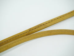 Celine Vintage Shoulder Bag Leather