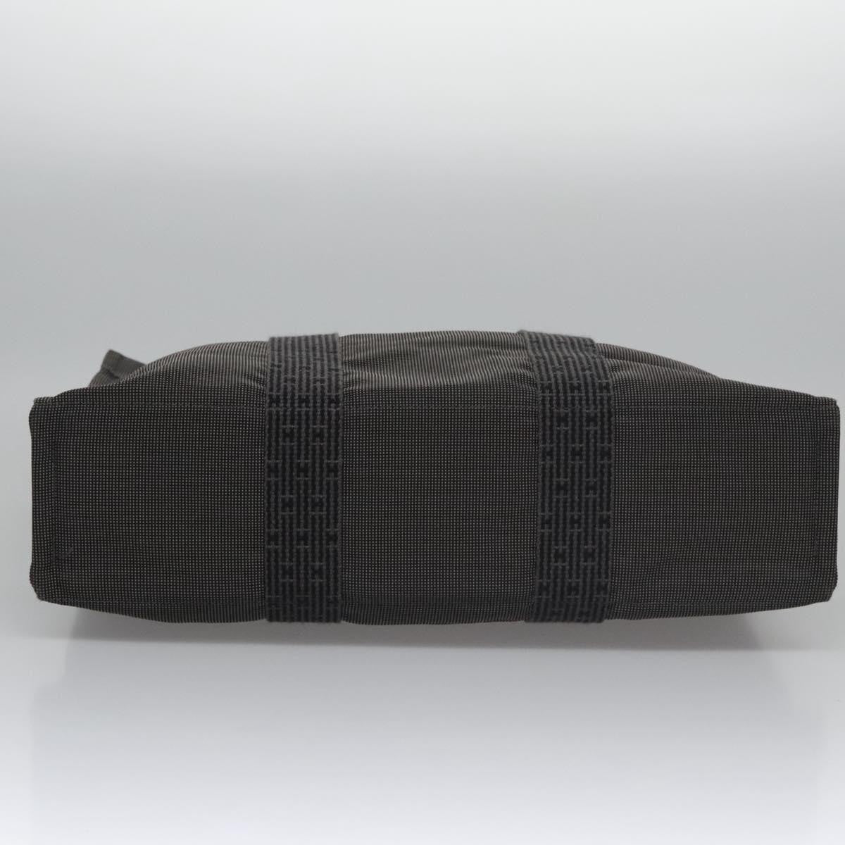 Hermes Fourre-tout Herline Fourre-tout Herline