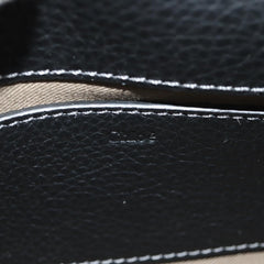 Chloe Marcie Belt Bag Leather