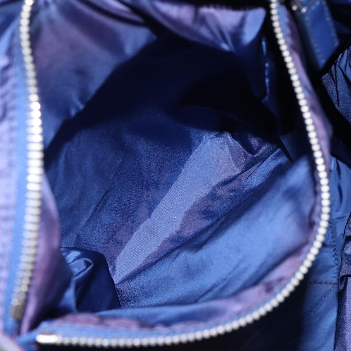 Prada Floreal Tote Printed Tessuto