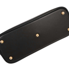 Hermes Bolide Bag Box Calf