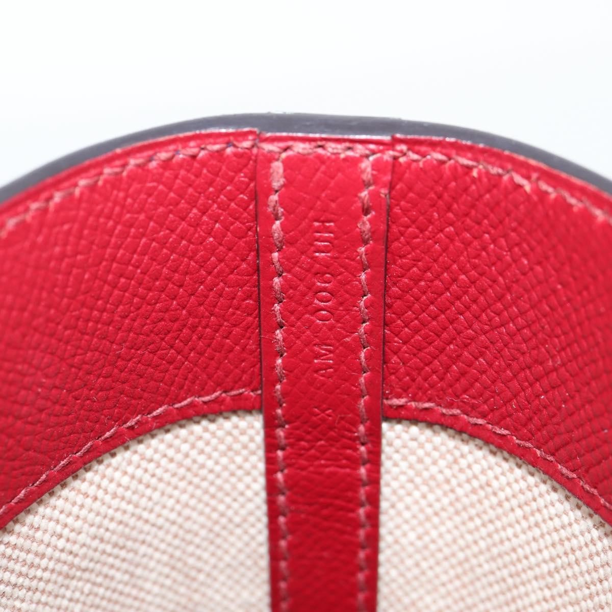 Hermes Maxibox Cabas Evercolor with Epsom