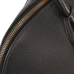 Hermes Bolide Bag Ardennes