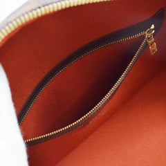 Louis Vuitton Nolita Satchel Damier