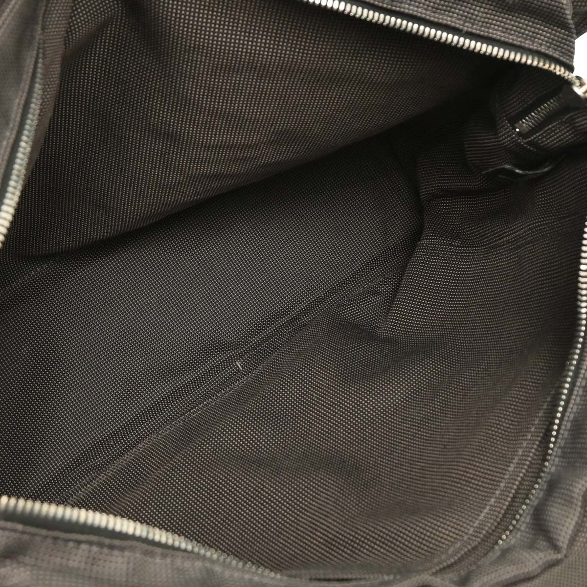 Hermes Fourre-tout Herline Fourre-tout Herline