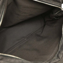 Hermes Fourre-tout Herline Fourre-tout Herline