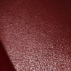 Hermes Bolide Bag Clemence